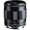 Image de Voigtländer 90mm F4 APO-Lanthar Noir Leica M -80  avec le code PHOTO80