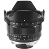 Image de Voigtländer 15mm F4.5 Super Wide Heliar Asph III Leica M -100  avec le code PHOTO100
