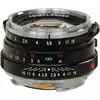 Image de Voigtländer 40mm F1.4 Nokton Classic MC Leica M -70  avec le code PHOTO70