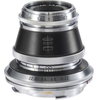 Image de Voigtländer 50mm F3.5 Heliar Leica M -50  avec le code PHOTO50