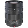 Image de Voigtländer 17.5mm F0.95 Nokton Asph Micro 4/3 (MFT) -200  avec le code PHOTO200