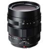Image de Voigtländer 42.5mm F0.95 Nokton Micro 4/3 (MFT) -120  avec le code PHOTO120