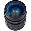 Image de Voigtlaender Nokton 25/0,95 MFT TYP II Objectifs 25 mm
