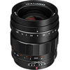 Image de Voigtländer 25mm F0.95 Nokton II Micro 4/3 (MFT) -100  avec le code PHOTO100