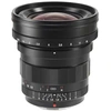 Image de Voigtländer 10.5mm F0.95 Nokton Asph Micro 4/3 (MFT) -150  avec le code PHOTO150