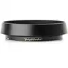 Image de Voigtländer Paresoleil LH-8 pour 35mm / 40mm / 50mm