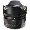 Image de Voigtländer 10mm F5.6 Hyper Wide Heliar Asph Sony E -200  avec le code PHOTO200