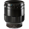 Image de Voigtländer 65mm F2 Macro APO-Lanthar Asph Sony E -70  avec le code PHOTO70
