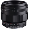 Image de Voigtländer 40mm F1.2 Nokton Asph Sony E -200  avec le code PHOTO200
