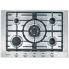 Image de MIELE KM2032 5 brûleurs PerfectClean KM2032G