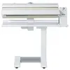 Image de MIELE B995 D B995