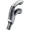 Image de MIELE SGC 20 SGC20