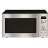 Image de MIELE M6012SCIN M6012SCIN