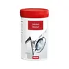 Image de MIELE GP DC WG 0252 P 10131000