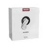 Image de MIELE 10199770 10199770