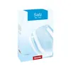 Image de MIELE GS SA 1502 P 10248530