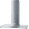 Image de MIELE PUR 98 W PUR98W