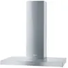 Image de MIELE PUR98D PUR98D
