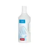 Image de MIELE GS CL 1403 P 10528360