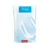 Image de MIELE GS CL 1003 P 10528500
