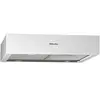 Image de MIELE DA1260BB DA1260BB