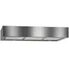 Image de MIELE DA1200 DA1200