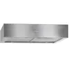 Image de MIELE DA1260IN DA1260IN