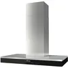 Image de MIELE DA 6698 W Purist. Ed.6000 DA6698WPED