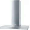 Image de MIELE DA 4298 W Puristic Plus DA4298WPP