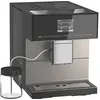 Image de MIELE CM 7550 Noir obsidien CM7550NOIR