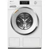 Image de MIELE WWR 860 WPS WWR860WPS