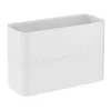 Image de MIELE DFK-L, Compensation de 15 cm pour conduit DFK-L