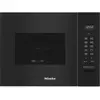 Image de MIELE M 2224 SC M2224SC