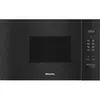 Image de MIELE M 2230 SC, 17 litres, EasySensor M2230SC
