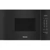 Image de MIELE M 2234 SC Noir M2234SCNR