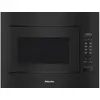 Image de MIELE M2240SC M2240SC