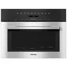 Image de MIELE M7140TC M7140TC