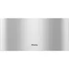 Image de MIELE ESW 7120 ESW7120IN