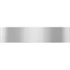 Image de MIELE ESW7110IN ESW7110IN
