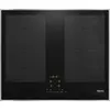 Image de MIELE KM7465FR KM7465FR