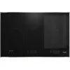Image de MIELE KM 7574 FR KM7574FR