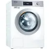 Image de MIELE PWM507DPLW PWM507DPLW