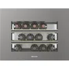 Image de MIELE KWT 7112 iG KWT7112IGG