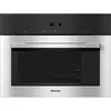 Image de MIELE DG2740 DG2740