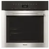 Image de MIELE H7364BP H7364BP
