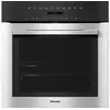 Image de MIELE H7164BPIN H7164BPIN