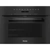 Image de MIELE H 7244 BP H7244BPNR