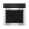 Image de MIELE H7161BPIN H7161BPIN