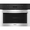 Image de MIELE H7140BM H7140BM