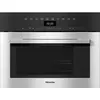 Image de MIELE DGM7340 DGM7340